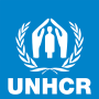 icon UNHCR Refugee Data