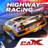 icon CarX Highway Racing 1.68.2