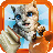 icon CatSimulator 1.2.4