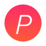 icon PickmeApp