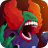 icon Friday Funny Mod Tricky 1.0.1