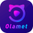icon Olamet 1.1.6.2