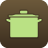 icon Slow Cooker 1.0.2