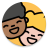icon Buddies 6.05.1358