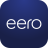 icon eero 6.13.1.36463