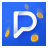 icon Prime Opinion 1.1.64
