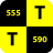 icon ru.taximaster.tmtaxicaller.id0944 8.0.0-201904191357