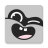 icon BitePal 1.14.7