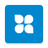 icon Mindly 8.56.0