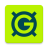 icon MyGuava 1.29.33