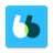 icon BlaBlaCar 5.202.0