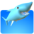 icon BigShark 2.0.3