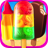 icon Frozen Desserts 1.2