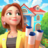 icon Home Designer 1.22