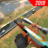 icon 3D Sniper Shooter 3.3