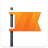 icon Bladbestuurder 229.0.0.40.116