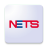 icon NETS App 2.8.3