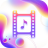 icon Lyrical Video Maker 4.6.5