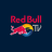 icon Red Bull TV 7.0.4.4