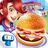 icon American Burger Truck 1.0.9