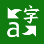 icon Microsoft Translator