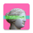 icon Vaporgram 8.0.0