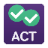 icon Magoosh ACT 2.6.0