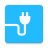 icon Chargemap 4.7.52