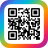 icon QR Code Generator 1.02.53.0428