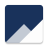 icon MonokaiToolkit 17.8.30