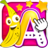 icon ABC Kids Tracing 23.0