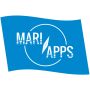 icon MyMariApps