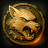 icon TopHeroes 1.55.13