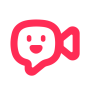 icon JusTalk Kids - Safe Messenger