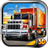 icon Truck Simulator 3D 1.0