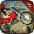 icon Offroad Bike: Stunts Adventure 1.0