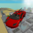 icon San Andreas Helicopter Car 3D 2