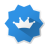 icon SuperUser 1.0.15-b3f37fc.996