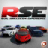 icon RSE Racing 1