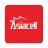 icon Asiacell 4.2.3