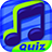 icon Ultimate Music Quiz 3.0