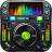 icon Music Player 2.7.0