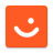 icon Vipps 8.19.0