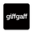 icon giffgaff 8.10.35