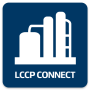 icon LCCP Connect