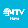 icon NTV Hava