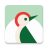 icon Taptap Send 2.26.0