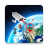 icon LIVE Earth Map 2.9.10