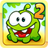 icon Cut the Rope 2 1.4.1
