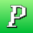 icon Phoning 2.2.2